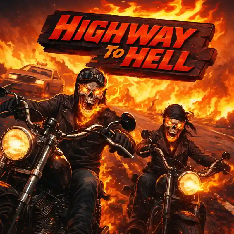 Highway Hell