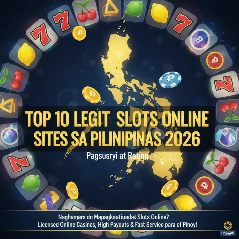 Top sites