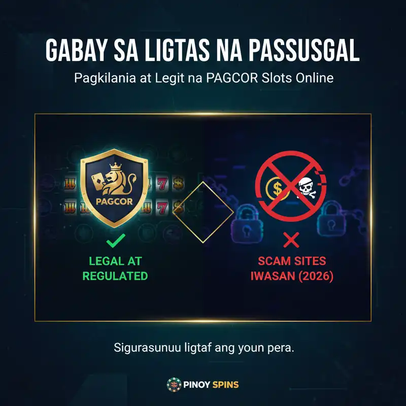 Legal